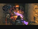 【CoD:BO4】スピーディーなFPSゲームを実況 part27