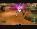 [DQX] 大した事やらないけど、今日もまったりと。第1166-3