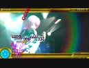 【Project DIVA F2nd】 ハルカ 【譜面】