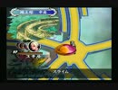 sc^合宿しながらコメント返すアンサガ　７