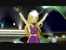 日刊星井美希☆デュオ『SMOKY THRILL』 ノブレスオブリージュ
