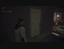 【ゆっくり実況】Alan Wake【2夜目】