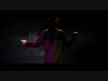 【駄犬×かもだしょ】SNOBBISM 【踊ってみた】