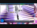 Monochrome Blue Sky Perfect(Easy) Ft XPS 9570