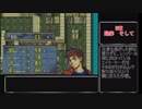 【ゆっくり実況】FE聖魔の光石 脇役”だった”者達 part9