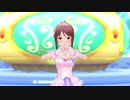 【デレステMV】オルゴールの小箱 - 三船美優・川島瑞樹 1080p60