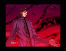【実況】俺とおまえとセイバーと　その６１　【Fate/staynight】