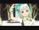 【ミリシタMV】「Blooming Star」(煌星装華)【1080p60/ZenTube4K】