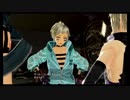 ［紲星あかり実況］あかりのひとくちゴッドイーター３　パート１３