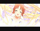 【デレステ】ほぼウサミンがメインのPalette