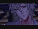 【ヒプマイMMD】プロトディスコ【MTC】