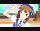 【ミリシタ】52人でWelcome!!