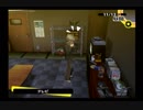 【初見実況プレイ】P4 part131
