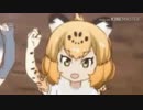 JMSじゃないのかよ騙された！