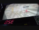 PINK ROSE(SPA)をｽﾏﾎで撮影