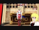 【PSO2】殴りテクターで適当になんかやっていく【その137】