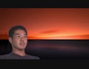 ヤジュセンの初日の出