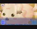 ゼロから書き換えRewrite実況Part64