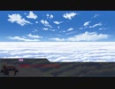 【TRPG】饅頭時跳亭 part1-3【SW2.0】