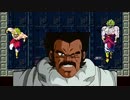 アクセス(ブロリー)