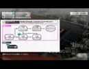 【サカつくPS3】目指せ！世界の名将！【実況】part80