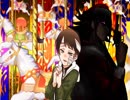 【30秒】ビスケットピストルヒステリ【オリジナル】【VOCALOID】【VY1 V4】