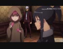 オルガナティブオルガンゲイル・オルガインepisode2後半
