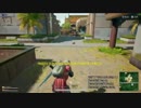 録画班ポッキーのPUBG part294【2018/09/30】
