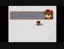 【実況プレイ】 どきどきポヤッチオ　part23