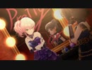 【デレステ】Pretty Liar（フェス限定SSR赤城みりあ、城ヶ崎美嘉）