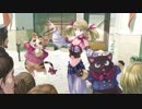 【ロロナDX】小さな王国の偉大な錬金術士を目指して【実況】Part13
