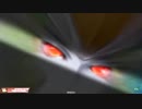 新参紅筆使いのwlw その37 マリアンEX0