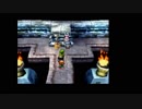 【実況】へっぽこアベル石板を集めて世界を取り戻せ（ドラクエⅦ）62