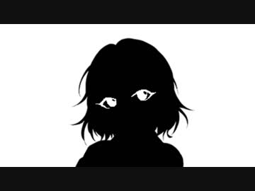 【巴誕2019単品】 村上巴 × MilK