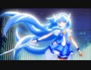スマイルプリキュア 良作画戦闘シーン ～永遠のともだち～【MAD】