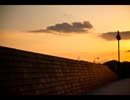 [GUMIオリジナル曲]   からかうみたいに吹き抜けて行く風
