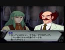 【実況】スパロボＺをのんびり実況していきたい【１２０Ｚ目】