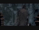 [Bloodborne]ぼそぼそ喋りながら二週目プレイPart105[実況]