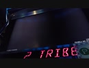 2 trive 4 K(SPA)をｽﾏﾎで撮影