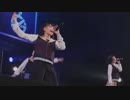 BiS2nd  I don’t know what will happen TOUR FINAL
