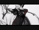 【MMD鬼徹】la la latch