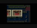FF初心者へっぽこアベルのFFツアー第1回（ファイナルファンタジー）8