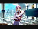 [QMAXIV]ハルト誕生日限定会話シーン(MAXIV CORD版)