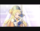【プリコネR】ユカリの専用装備がヤバイ（´・ω・`）（アリーナ防衛）