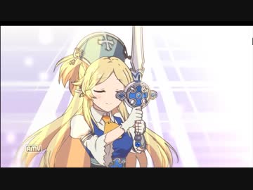 プリコネr ユカリの専用装備がヤバイ W アリーナ防衛 Nicozon