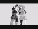 【Fate/MMD】乱躁滅裂ガール【ザビーズ】