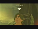 【初実況：ゼルダの伝説ブレス オブ ザ ワイルド】見ないと呪われます_part新春