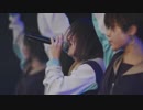 BiS1st  I don’t know what will happen TOUR FINAL