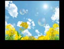 [GUMIオリジナル曲]     退屈な日々からの脱却