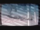【新年に】世界寿命と最後の一日　歌ってみた【ますかっと】